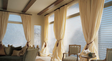 motorized-window-treatment