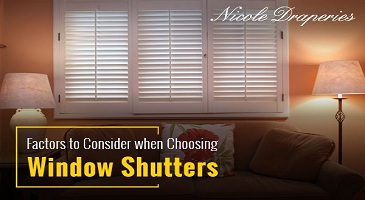 Factors-to-Consider-when-Choosing-Window-Shutters