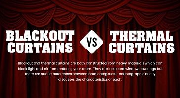 Blackout-vs.-Thermal-Curtains-2