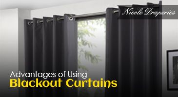 Advantages-of-Using-Blackout-Curtains-2