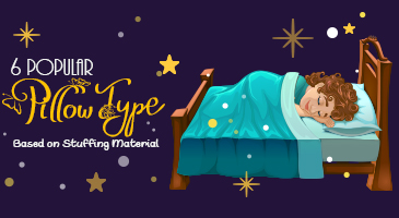 6-Popular-Pillow-Types-2