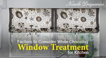 Factors-to-Consider-While-Choosing-Window-Treatment-for-Kitchen-2