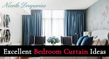 Excellent-Bedroom-Curtain-Ideas-small