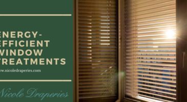 Energy-Efficient-Window-Treatments-365x200