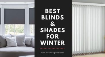 Best-Blinds-Shades-for-Winter