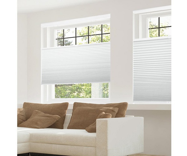 cellular-shades