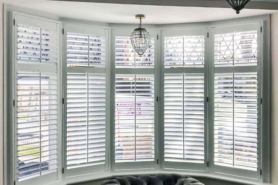 plantation-shutters