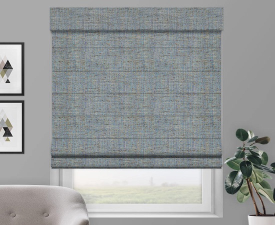 8 Top Window Treatments for Your Sunroom