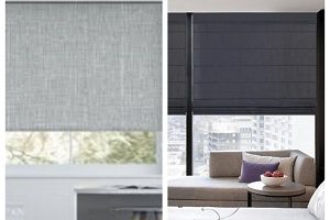 roller -roman-blinds