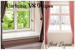 curtains-drapes