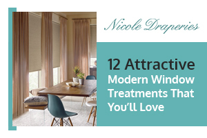 12Attractive-Modern-Window-Treatments-That-Youll-Love