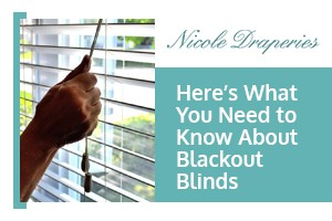 Heres-What-You-Need-to-Know-About-Blackout-Blinds