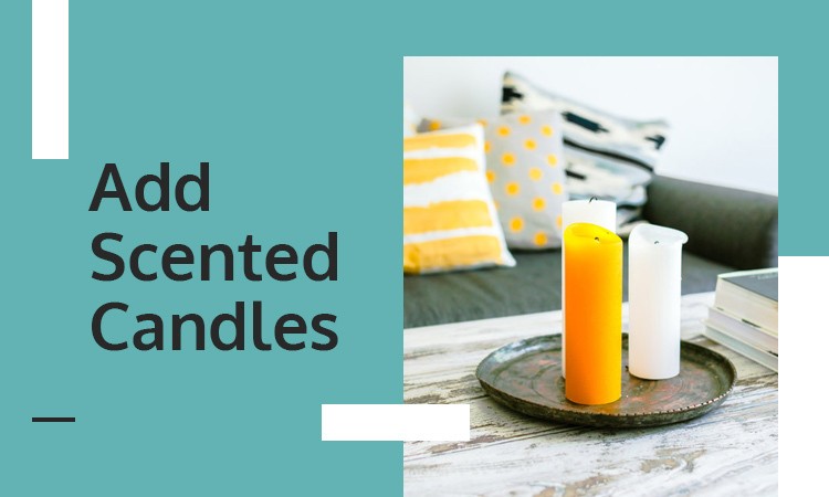 add-scented-candles