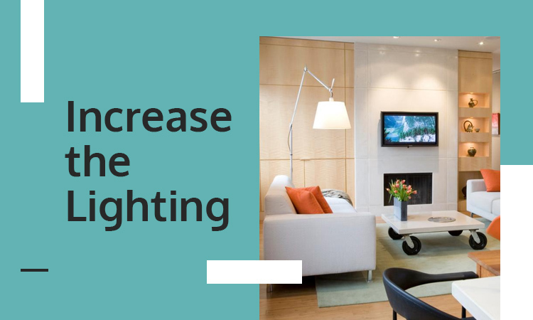 : increase-the-lighting