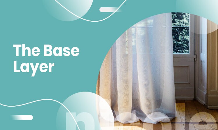 the-base-layer