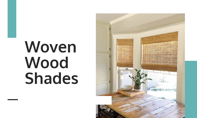 woven-wood-shades