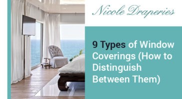 9-Types-of-Window-Coverings-How-to-Distinguish-Between-Them-365x200