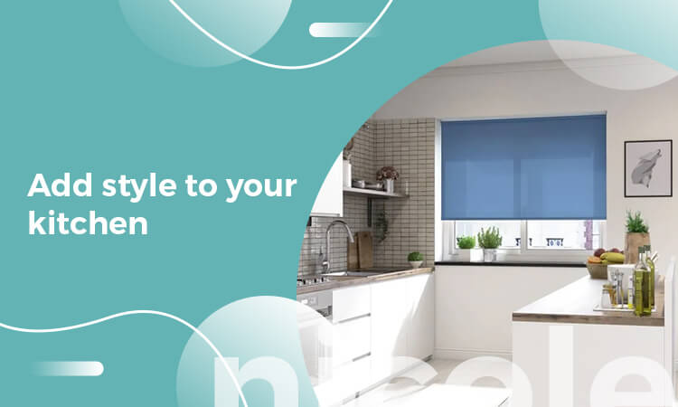 add-style-to-your-kitchen