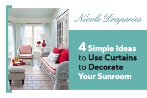 4-Simple-Ideas-to-Use-Curtains-to-Decorate-Your-Sunroom