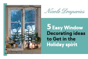 5-Easy-Window-Decorating-Ideas-to-Get-in-the-Holiday-Spirit
