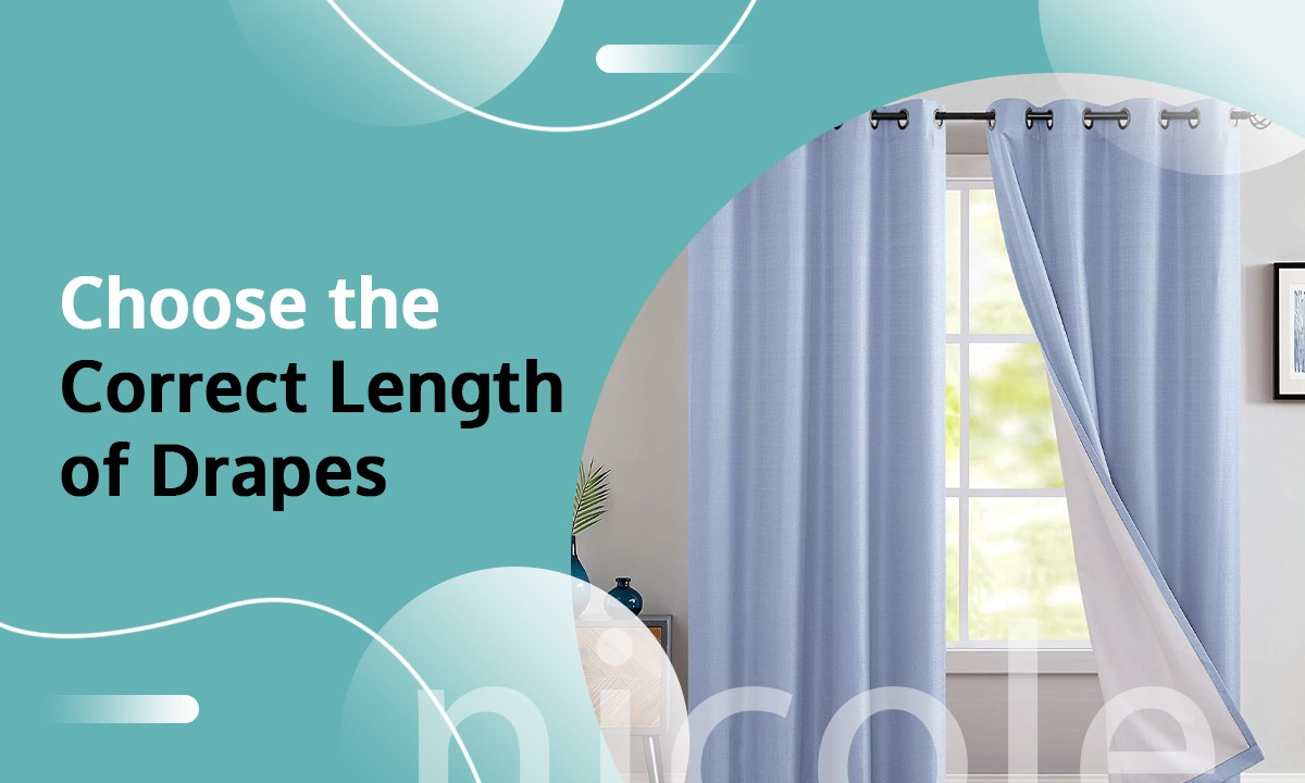 Choose-the Correct-Length-of-Drapes