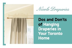 Choose-the-Correct-Length-of-Drapes