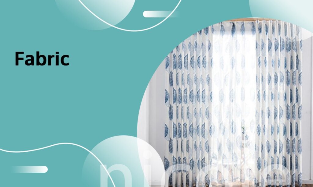 Pros & Cons of Custom and StoreBought Drapes Nicole Draperies