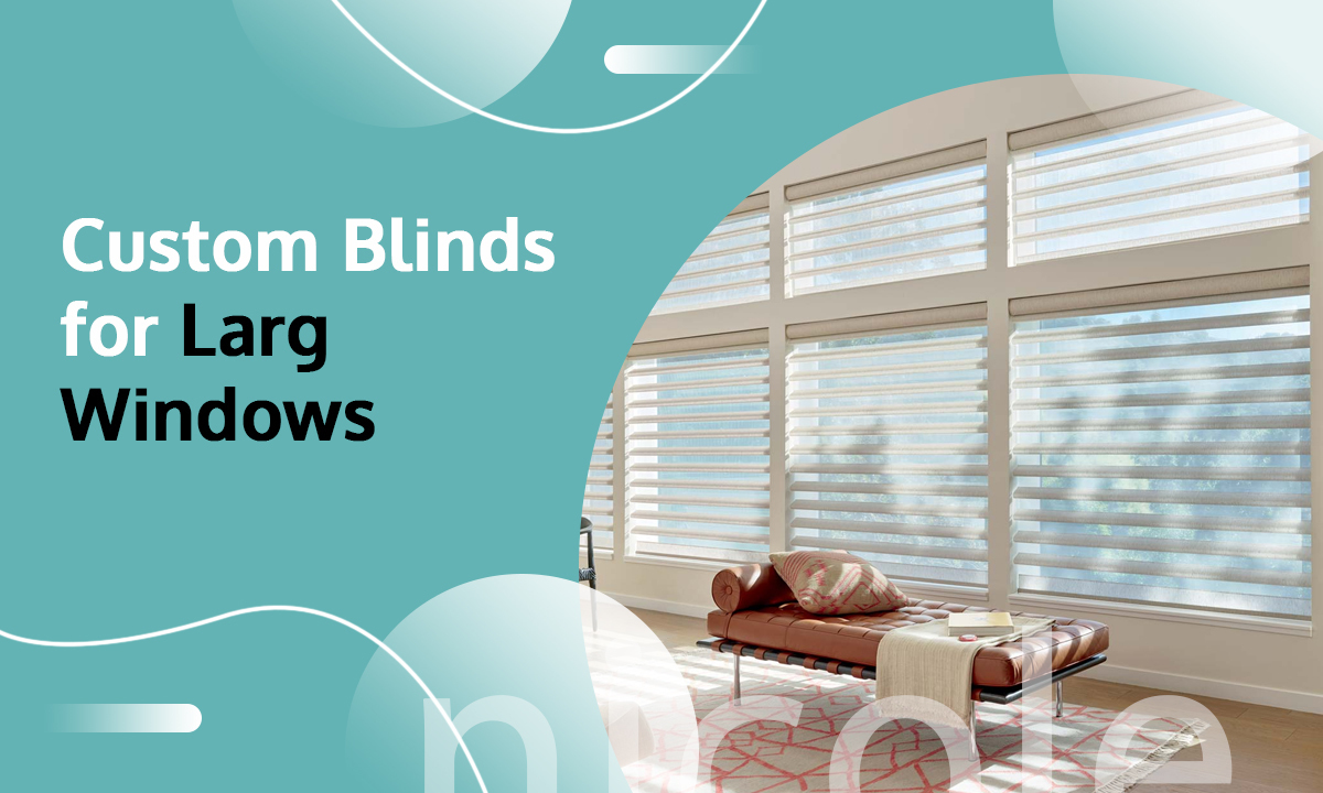 blinds Toronto