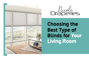 Best Blinds in Toronto